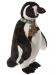 Charlie Bears Plush Collection 2019 WADDLE Penguin